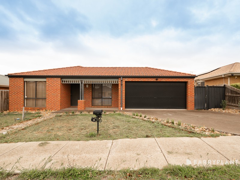 5 Benshaw Court, Hillside, VIC 3037 - Image - 28/10/2025