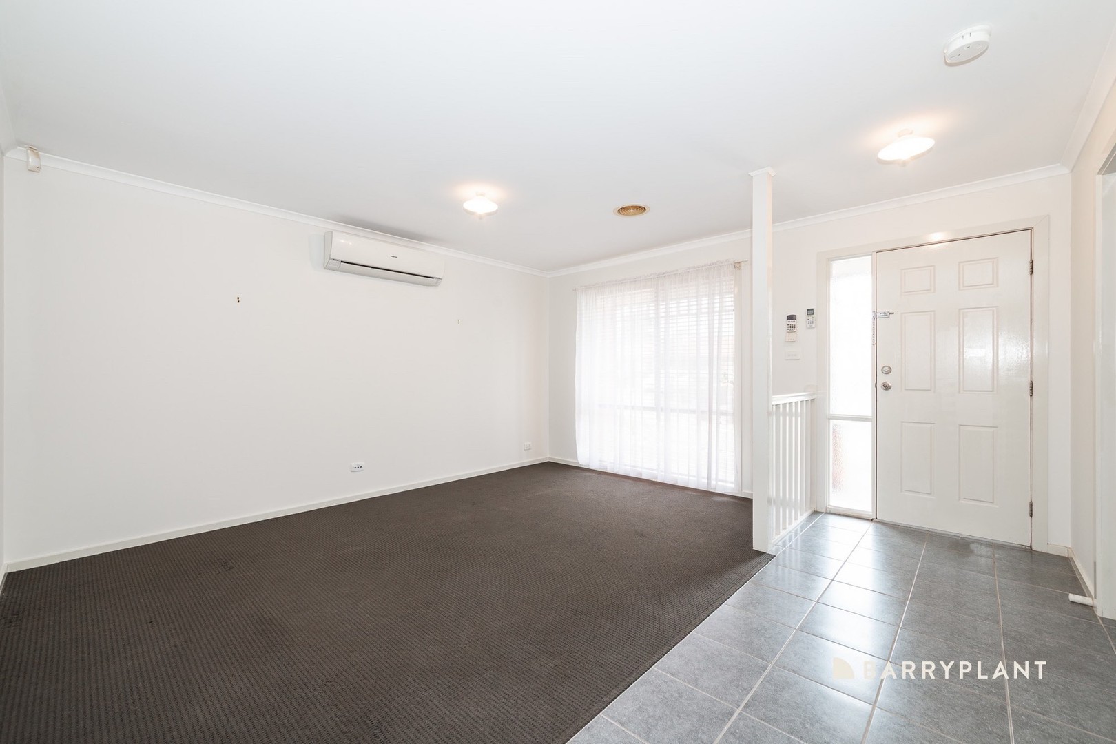 5 Benshaw Court, Hillside, VIC 3037 - Thumbnail 1 - 28/10/2025