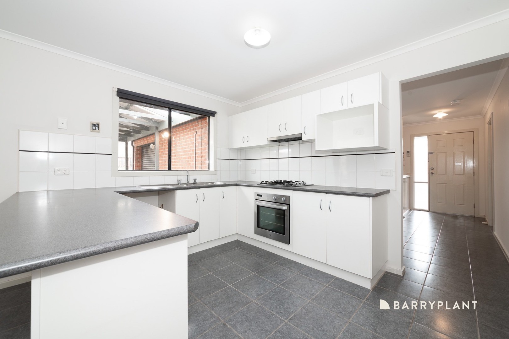 5 Benshaw Court, Hillside, VIC 3037 - Thumbnail 2 - 28/10/2025