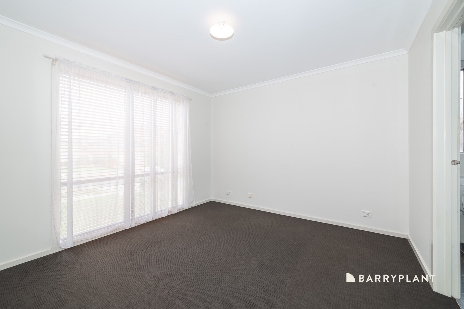 5 Benshaw Court, Hillside, VIC 3037, Hillside - Thumbnail 5