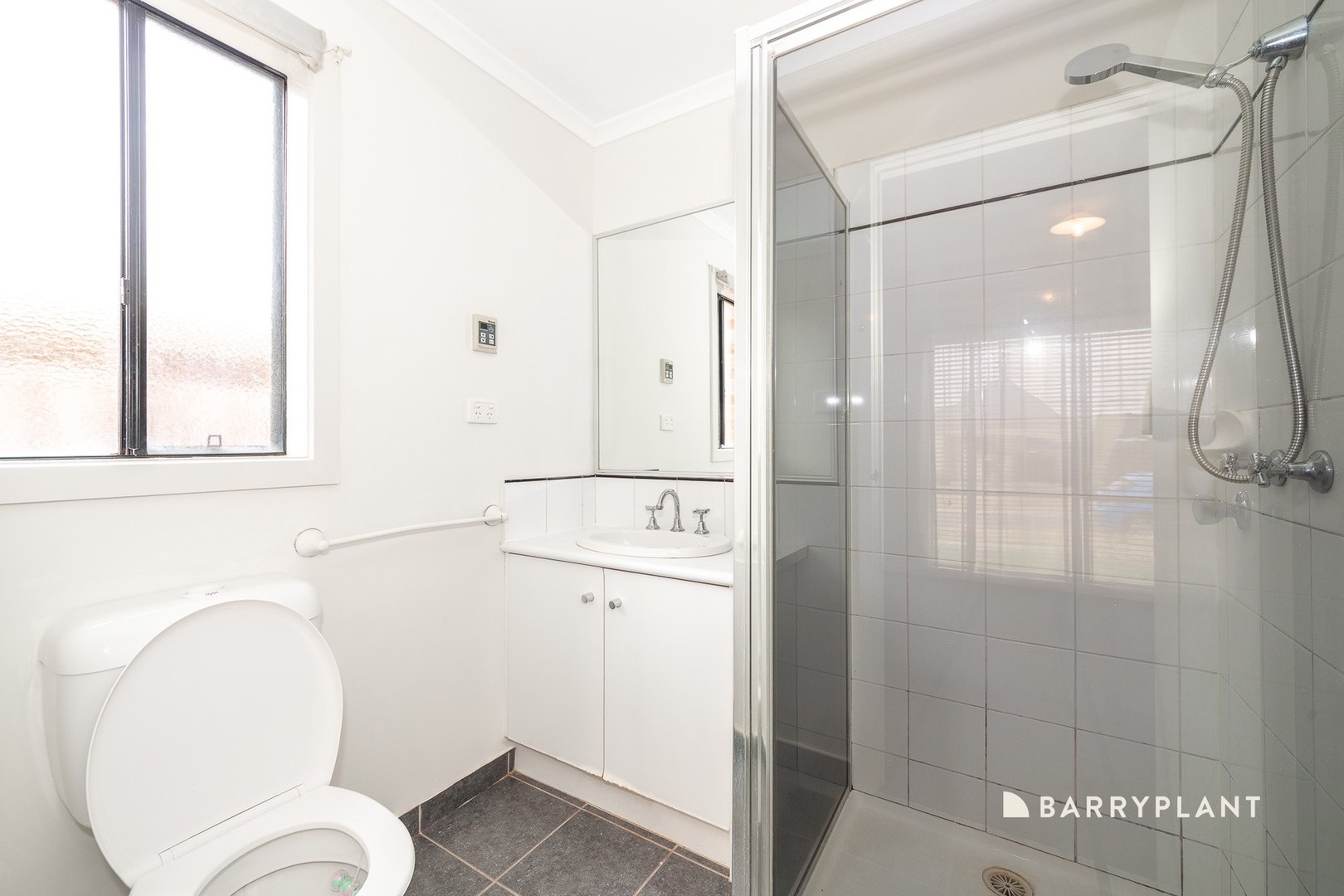 5 Benshaw Court, Hillside, VIC 3037, Hillside - Thumbnail 6