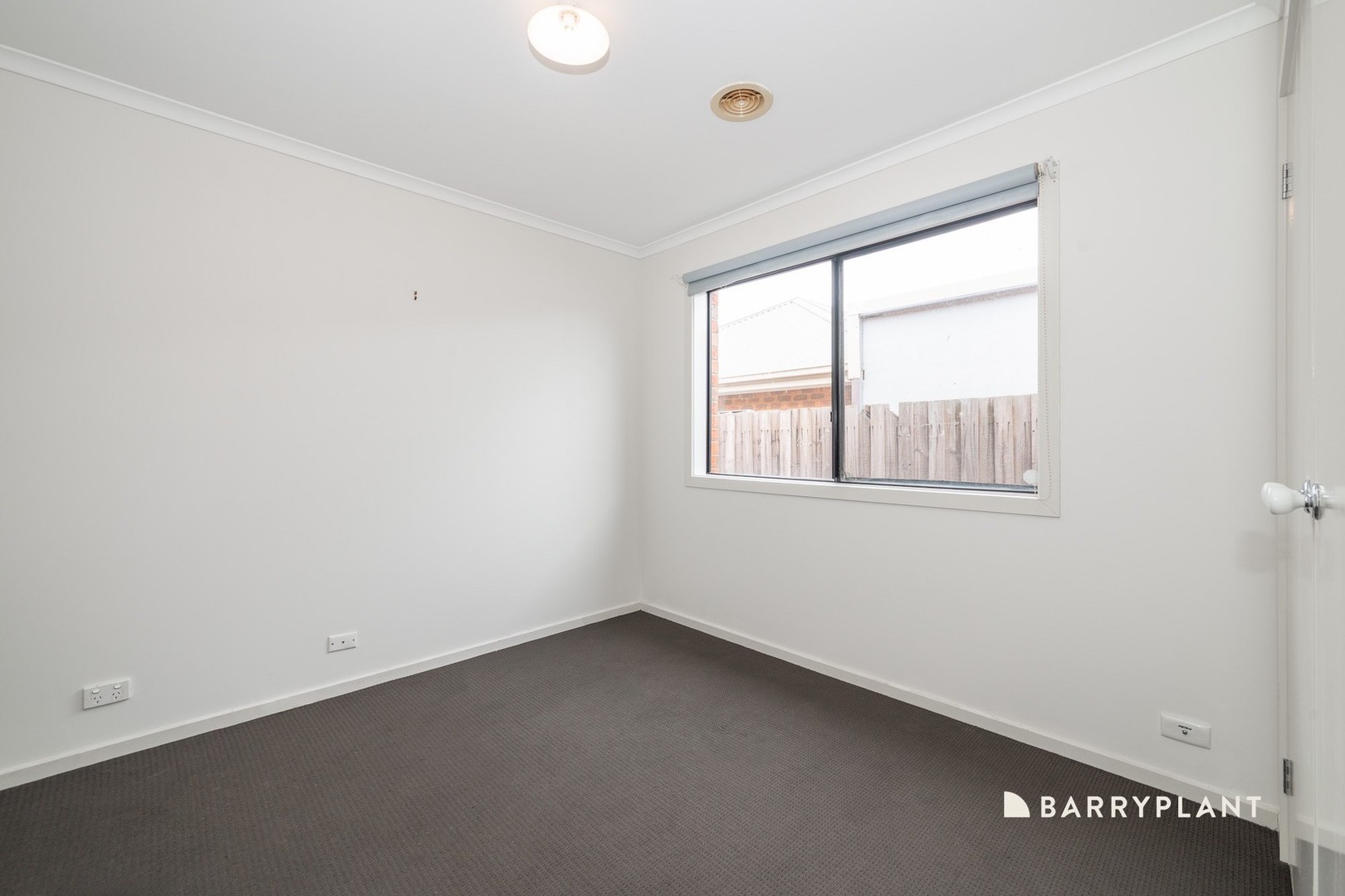 5 Benshaw Court, Hillside, VIC 3037, Hillside - Thumbnail 7