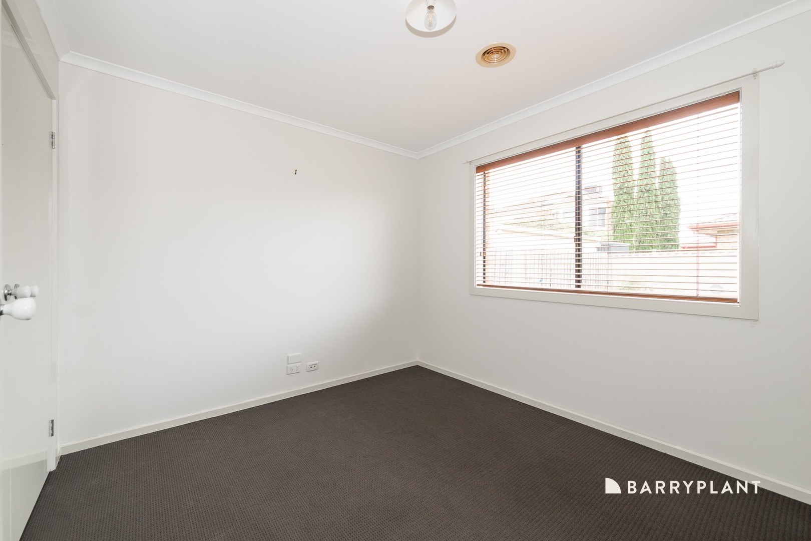 5 Benshaw Court, Hillside, VIC 3037, Hillside - Thumbnail 8