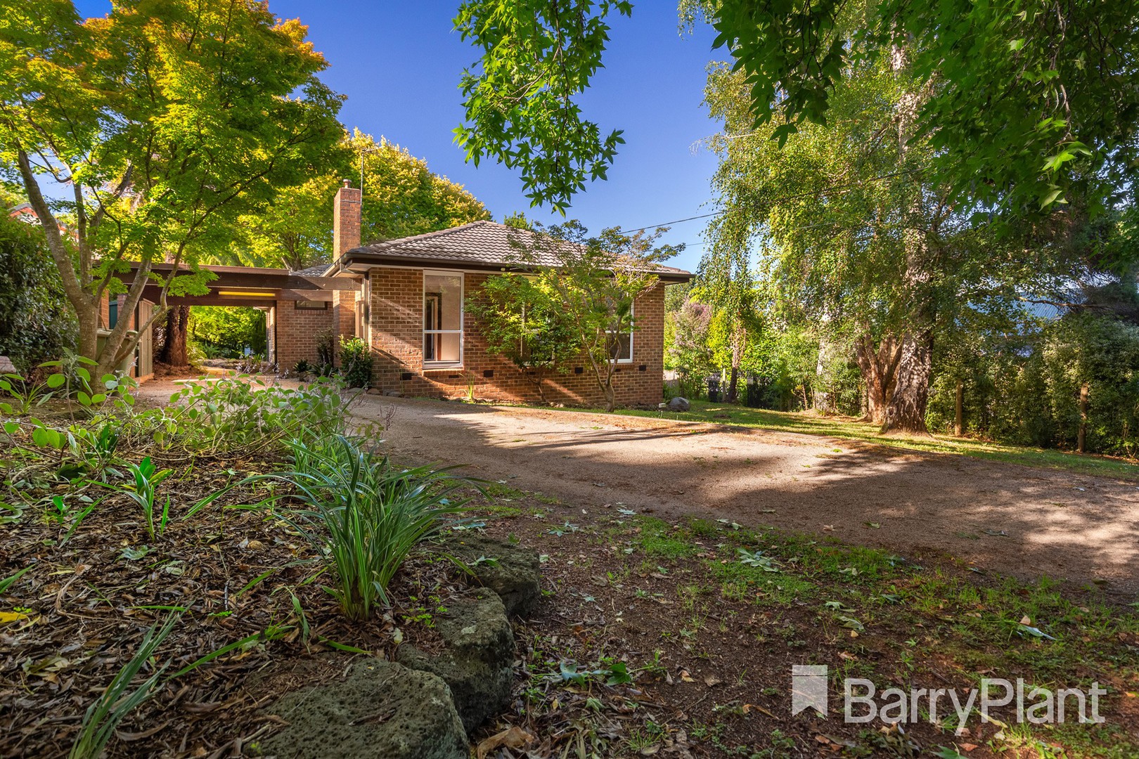 5 Benson St, Emerald, VIC 3782, Emerald - Thumbnail 2