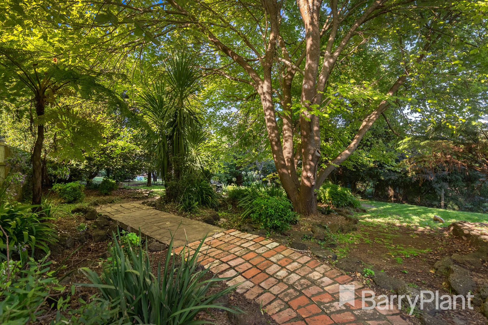 5 Benson St, Emerald, VIC 3782, Emerald - Thumbnail 3