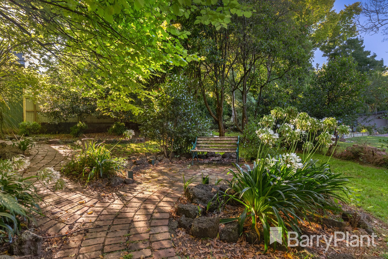 5 Benson St, Emerald, VIC 3782, Emerald - Thumbnail 4