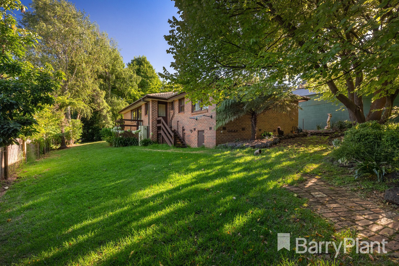 5 Benson St, Emerald, VIC 3782, Emerald - Thumbnail 5