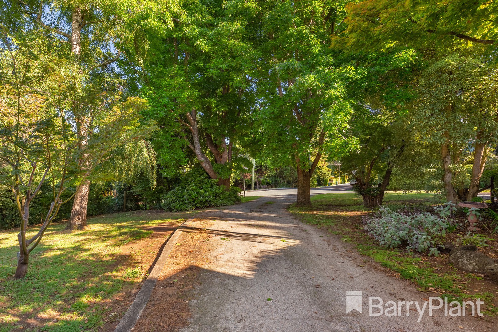 5 Benson St, Emerald, VIC 3782, Emerald - Thumbnail 7