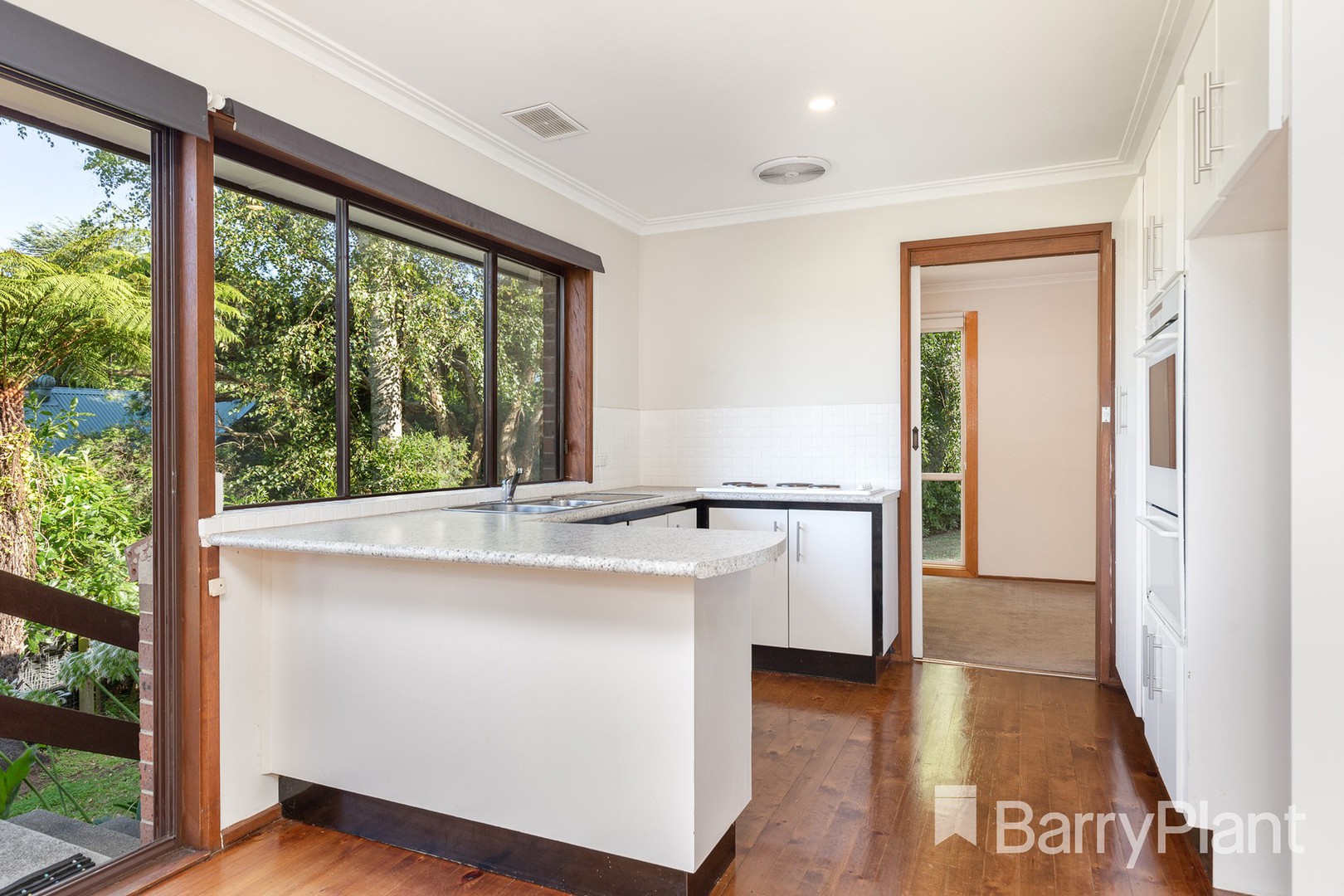 5 Benson St, Emerald, VIC 3782, Emerald - Thumbnail 8
