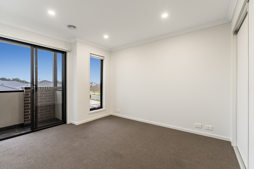 5 Bentons Way, Armstrong Creek, VIC 3217, Armstrong Creek - Thumbnail 4