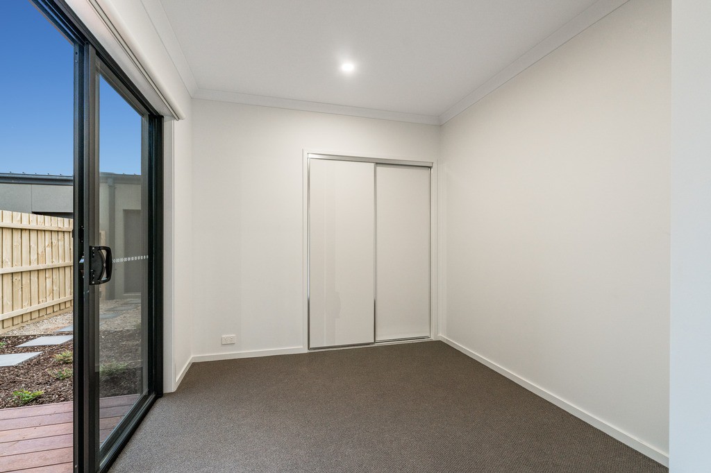 5 Bentons Way, Armstrong Creek, VIC 3217, Armstrong Creek - Thumbnail 6