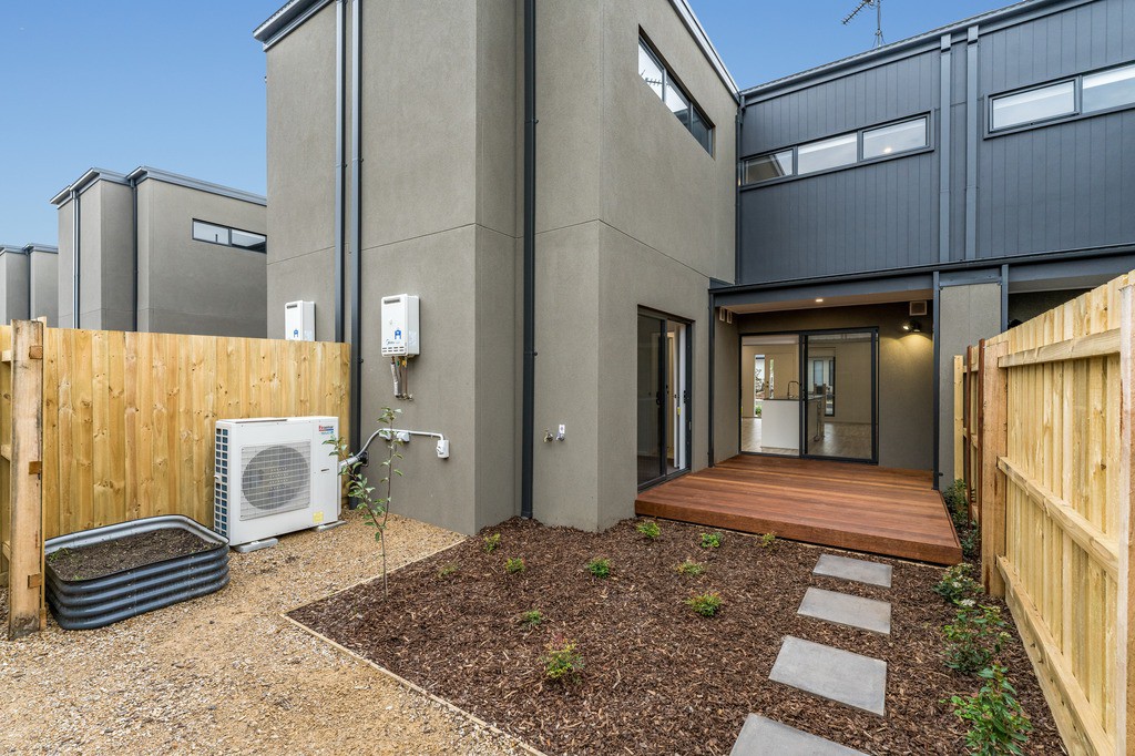 5 Bentons Way, Armstrong Creek, VIC 3217, Armstrong Creek - Thumbnail 8