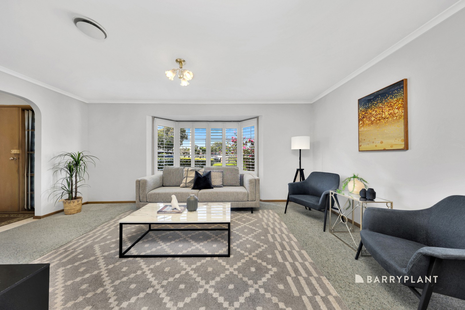 5 Berala Place, Mill Park, VIC 3082 - Thumbnail 2 - 08/04/2026