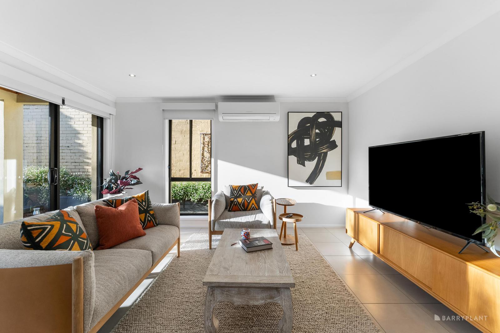 5 Berkeley Avenue, Heidelberg, VIC 3084, Heidelberg - Thumbnail 3