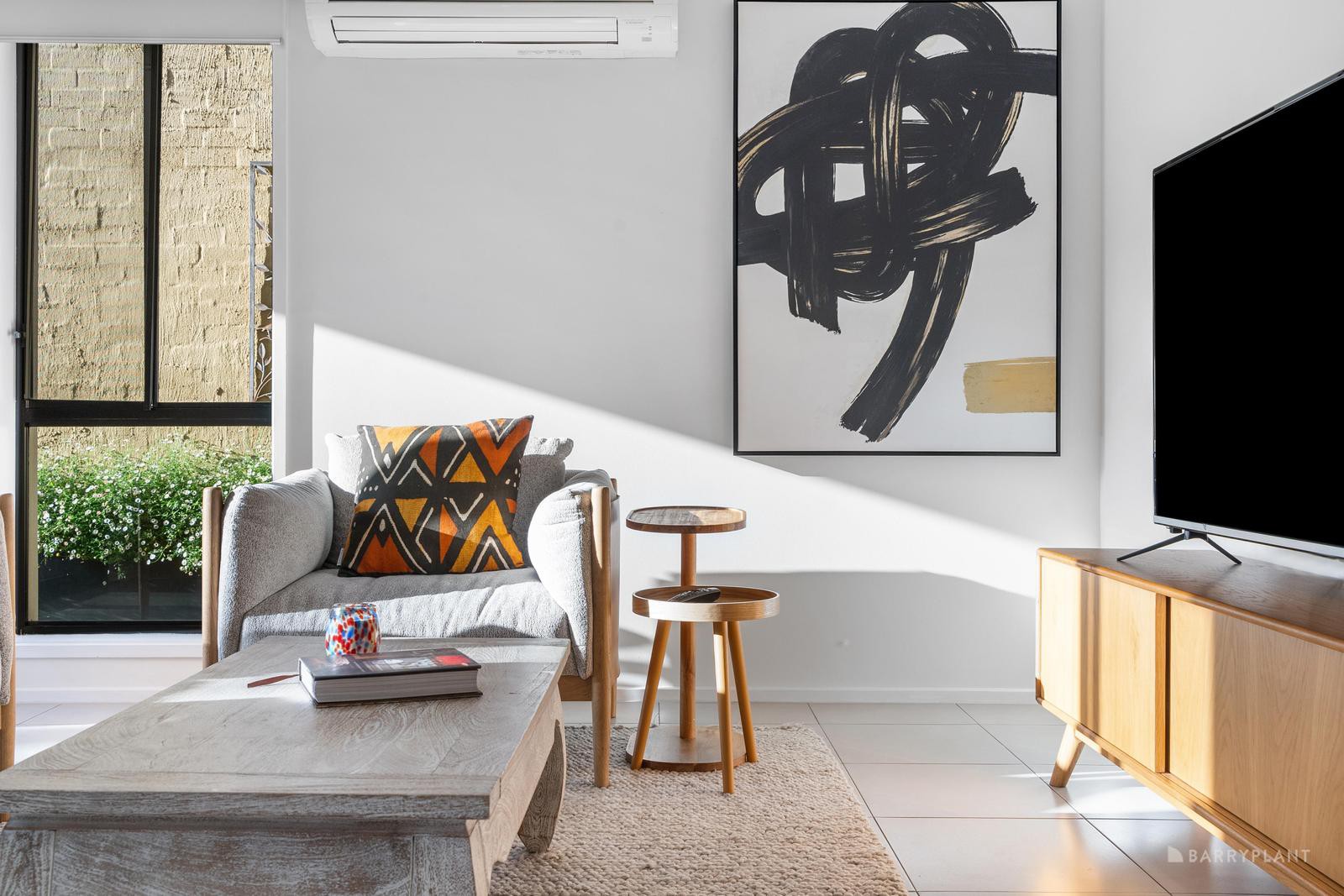 5 Berkeley Avenue, Heidelberg, VIC 3084, Heidelberg - Thumbnail 4