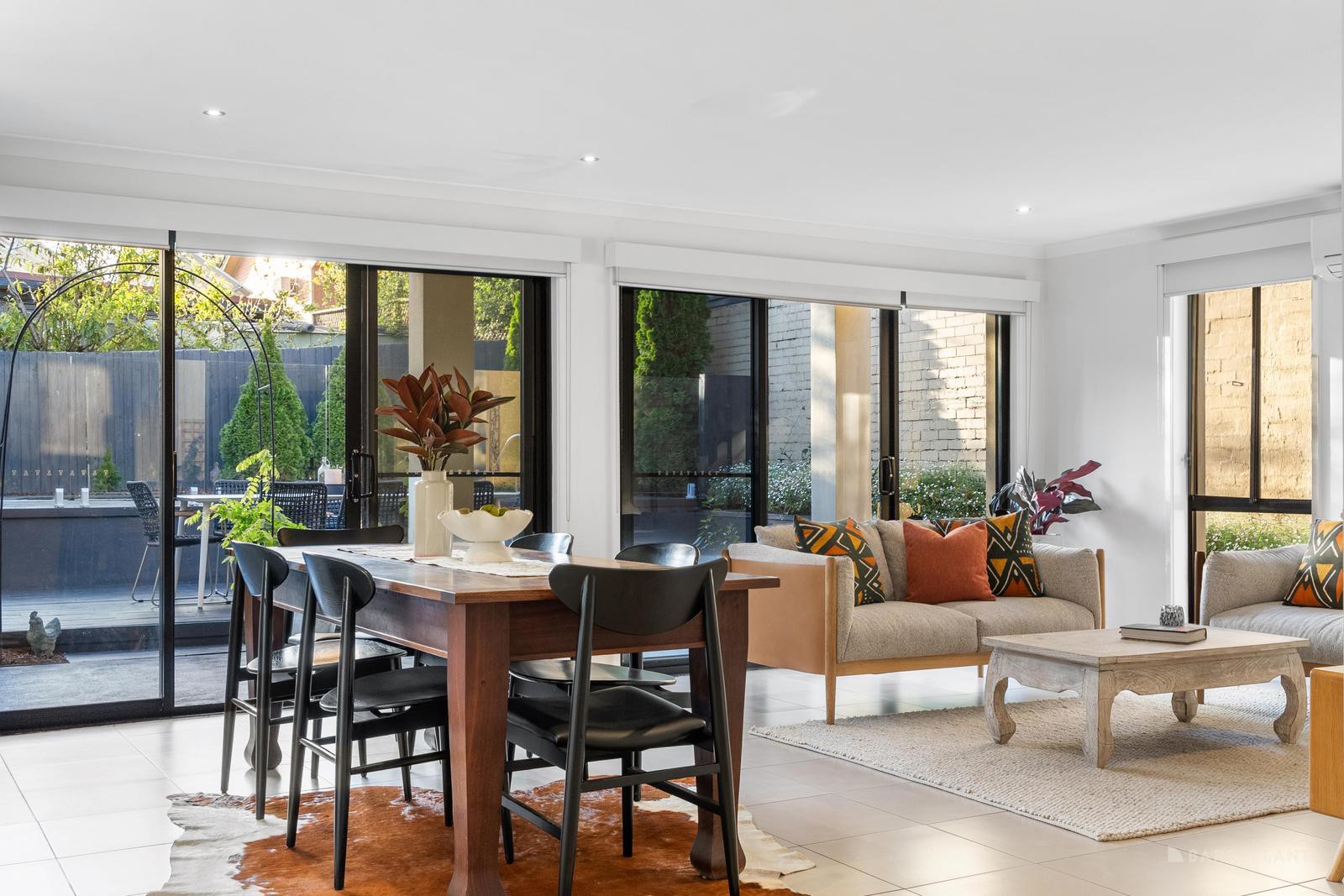 5 Berkeley Avenue, Heidelberg, VIC 3084, Heidelberg - Thumbnail 5