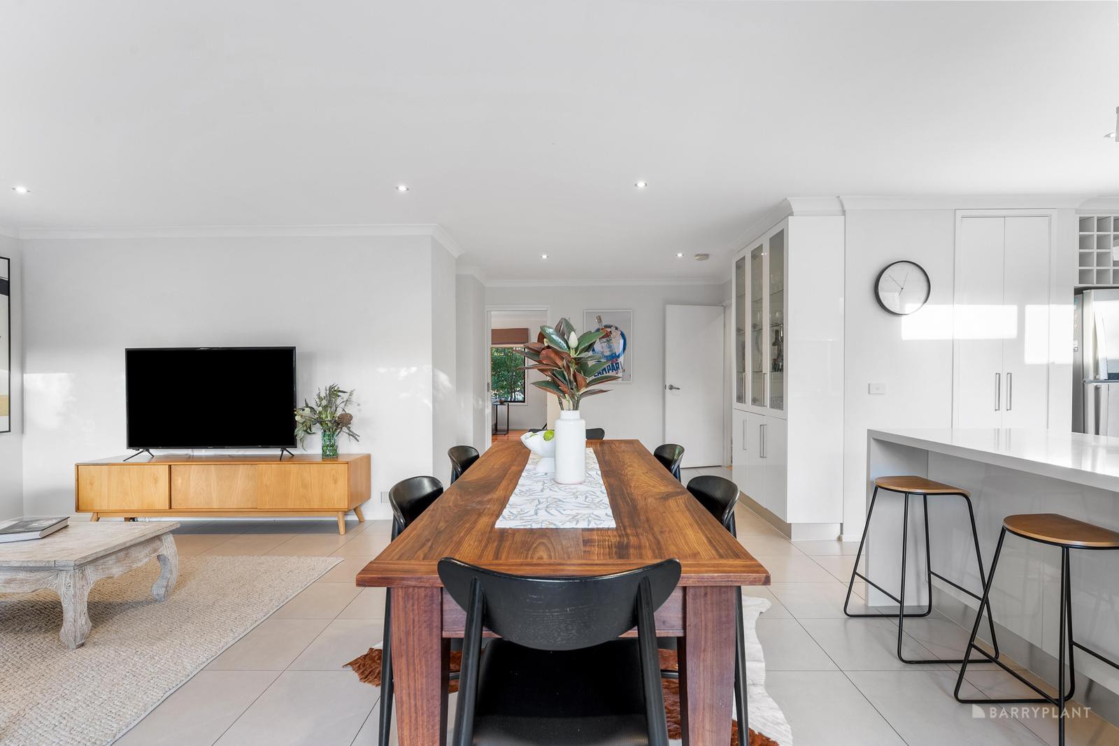 5 Berkeley Avenue, Heidelberg, VIC 3084, Heidelberg - Thumbnail 6
