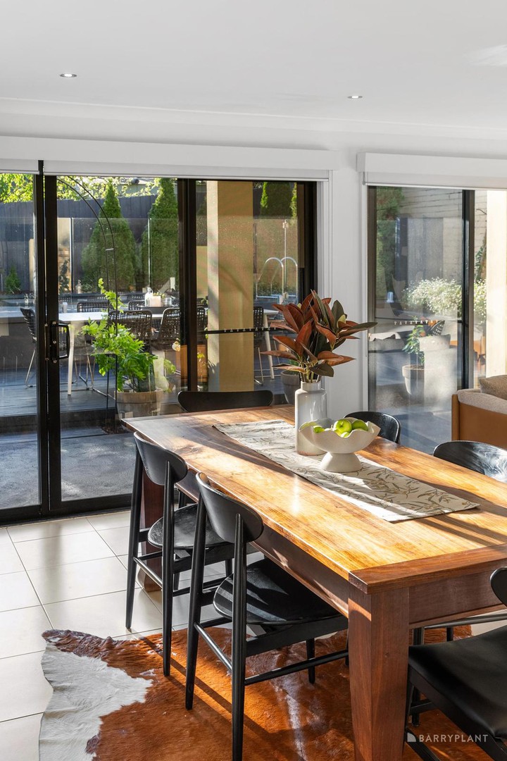 5 Berkeley Avenue, Heidelberg, VIC 3084, Heidelberg - Thumbnail 7