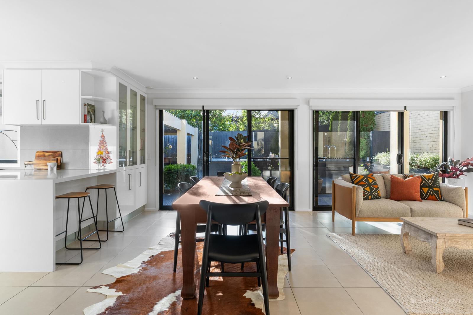 5 Berkeley Avenue, Heidelberg, VIC 3084, Heidelberg - Thumbnail 8