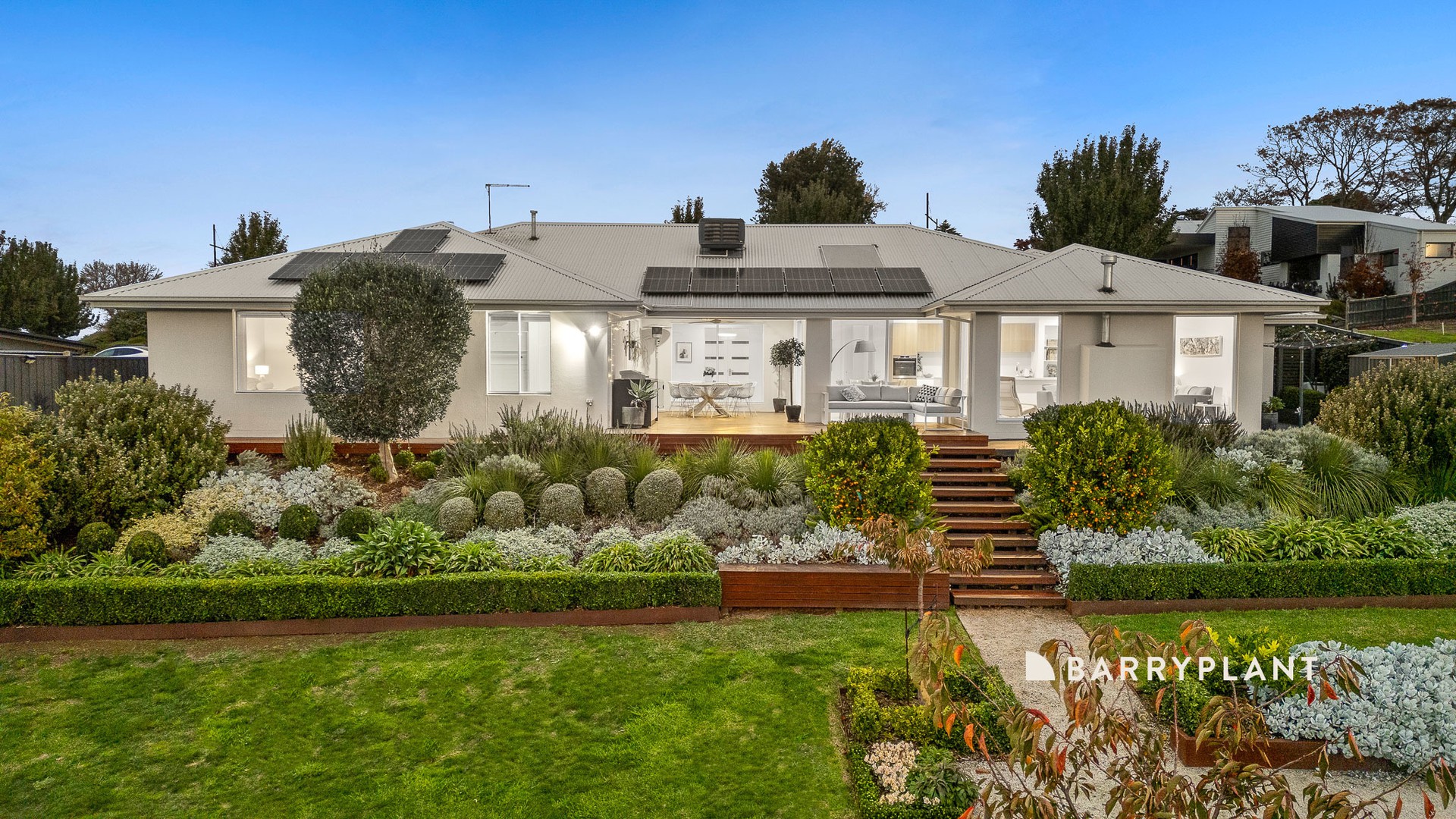 5 Berkeley Court, Warragul, VIC 3820, Warragul - Image 1