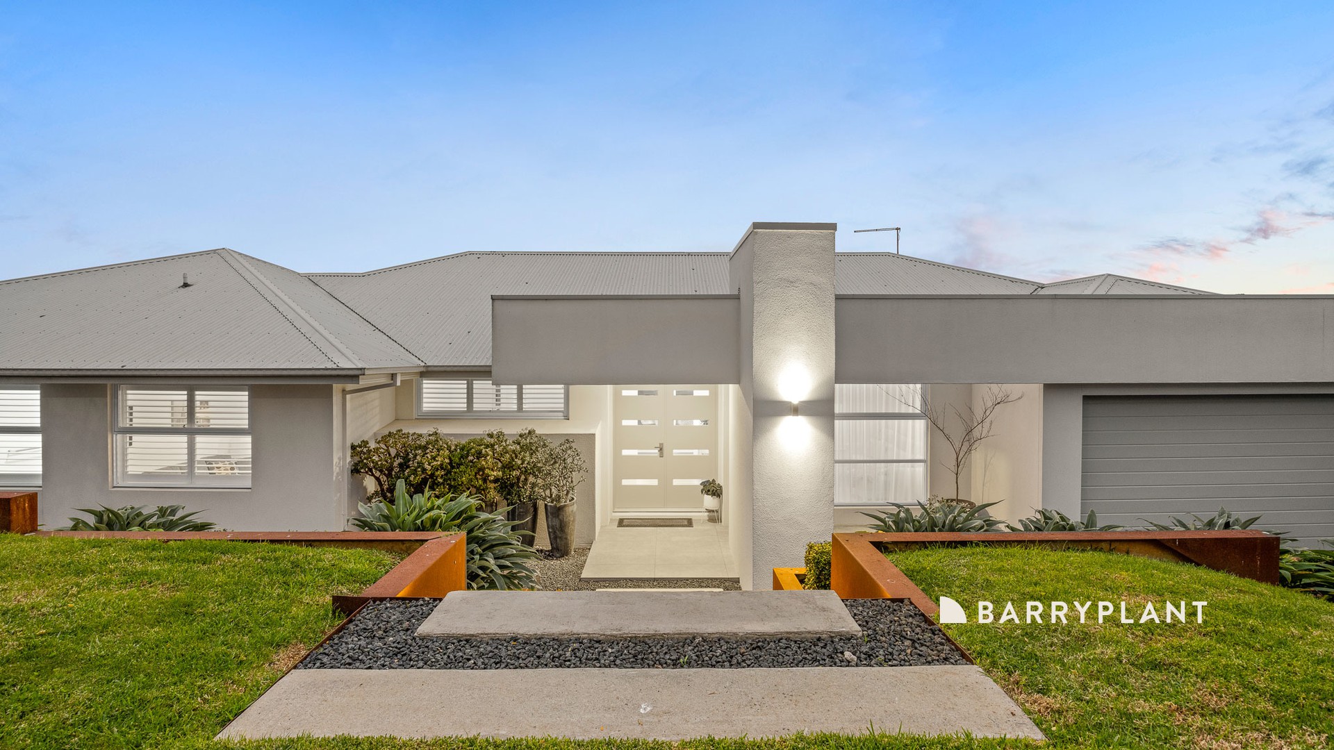 5 Berkeley Court, Warragul, VIC 3820 - Thumbnail 2 - 01/06/2026