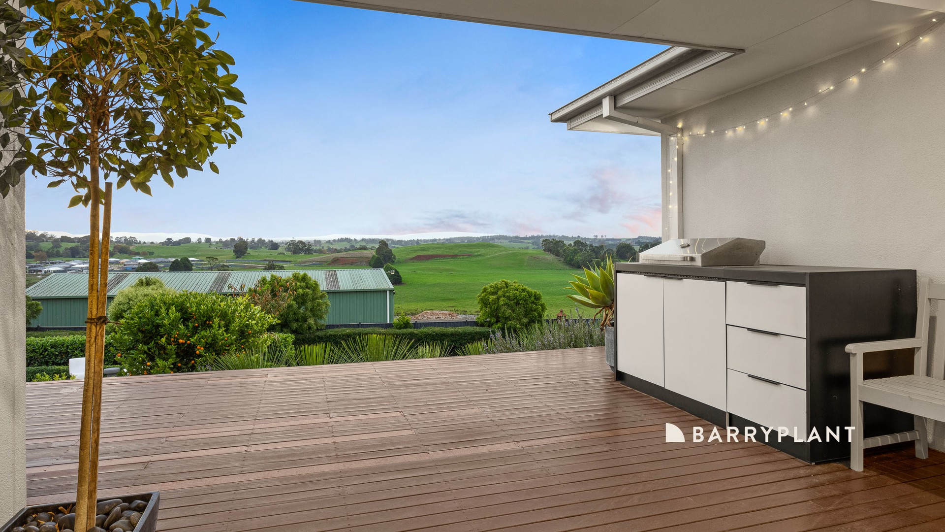 5 Berkeley Court, Warragul, VIC 3820, Warragul - Thumbnail 3