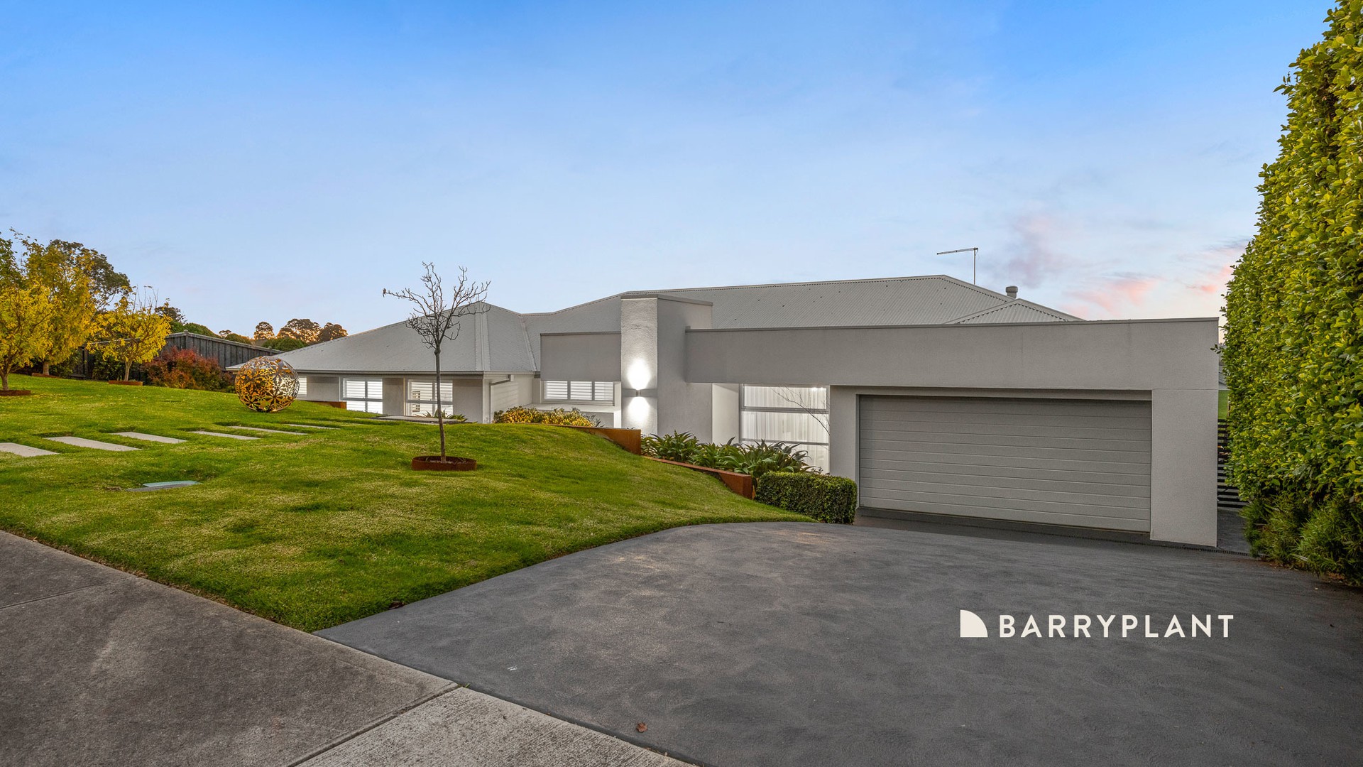 5 Berkeley Court, Warragul, VIC 3820, Warragul - Thumbnail 4