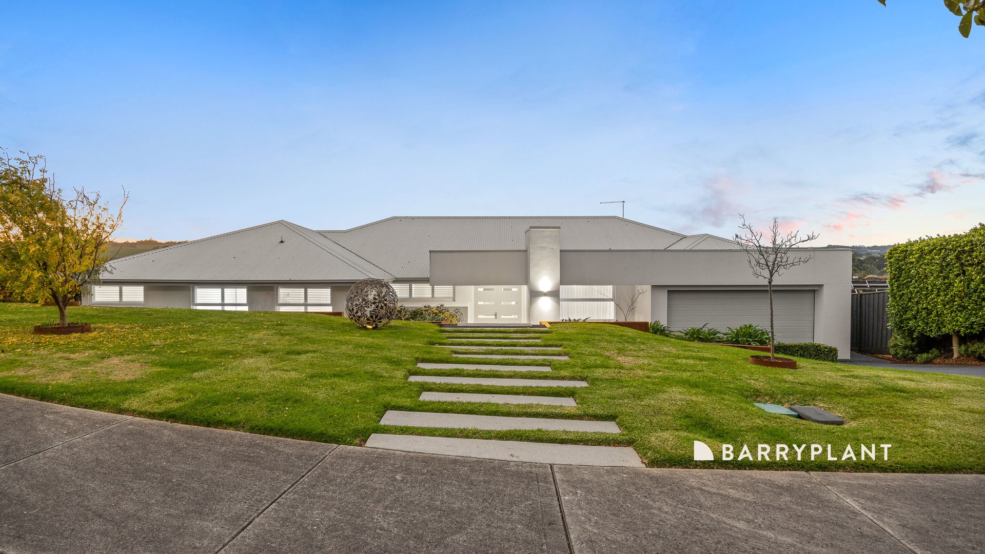 5 Berkeley Court, Warragul, VIC 3820, Warragul - Thumbnail 5