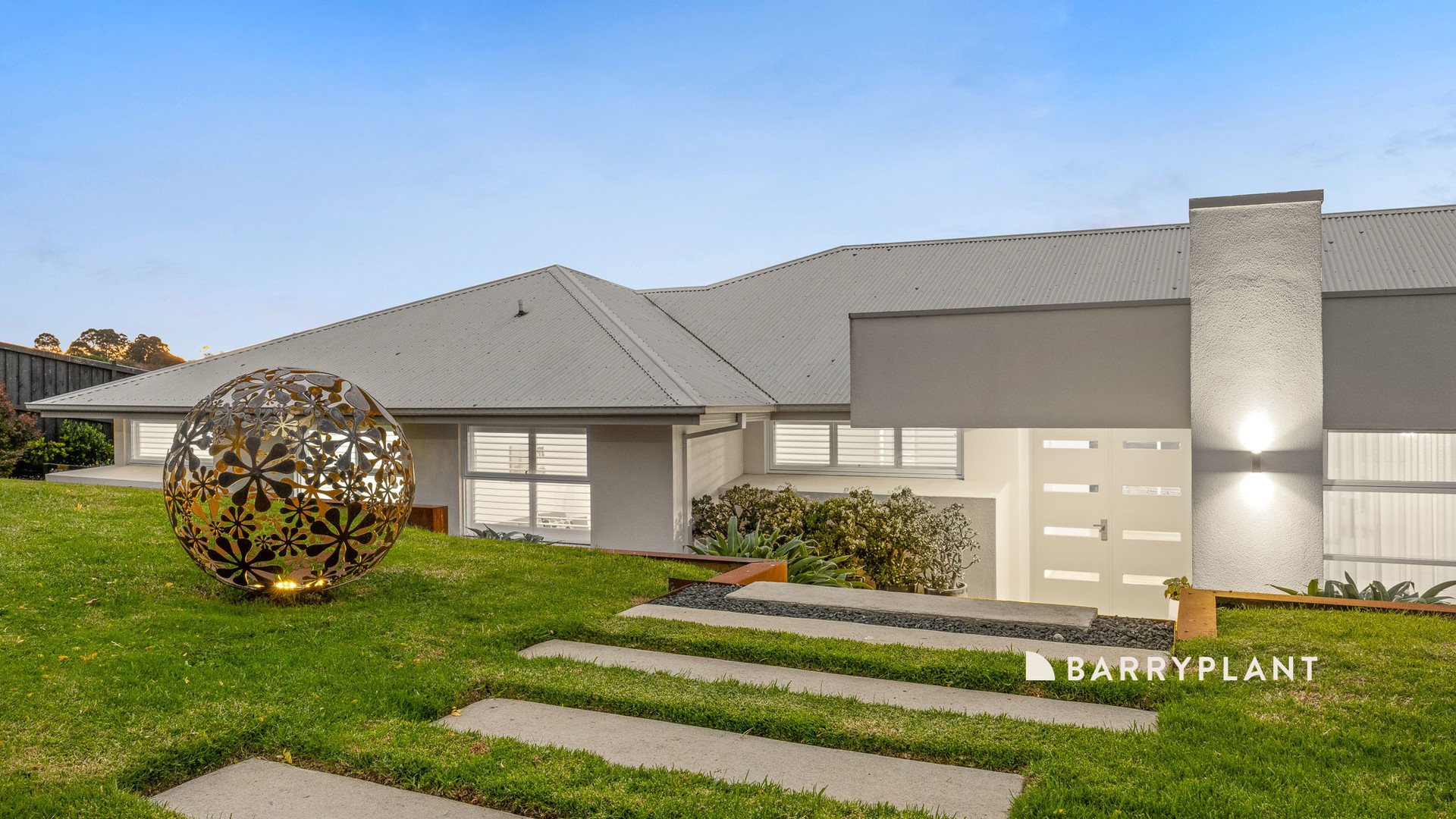 5 Berkeley Court, Warragul, VIC 3820, Warragul - Thumbnail 6