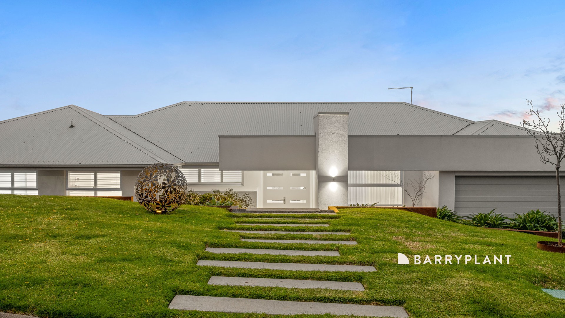 5 Berkeley Court, Warragul, VIC 3820, Warragul - Thumbnail 7