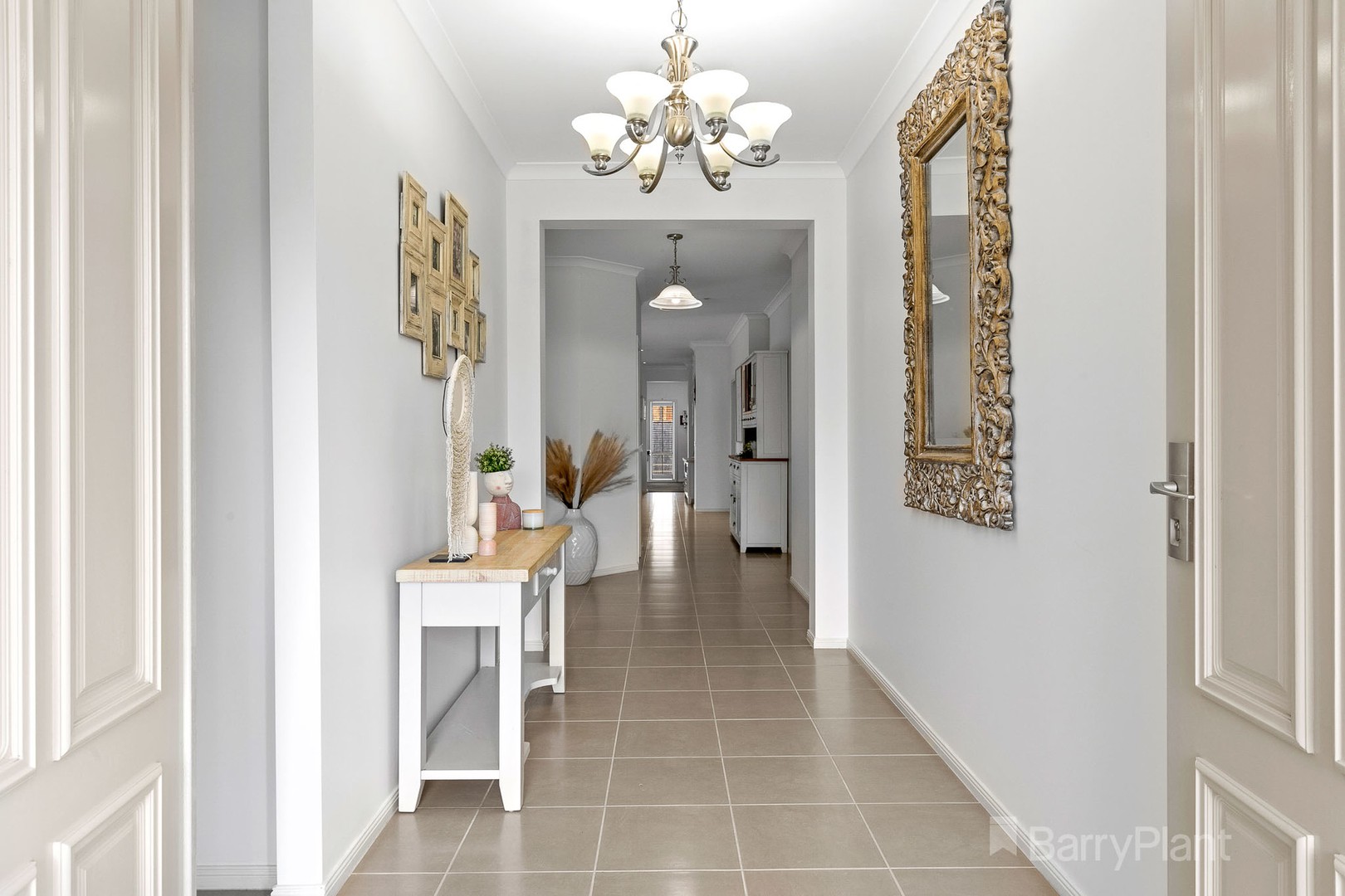5 Bermerale CourtBerwick, VIC 3806, Berwick - Thumbnail 2