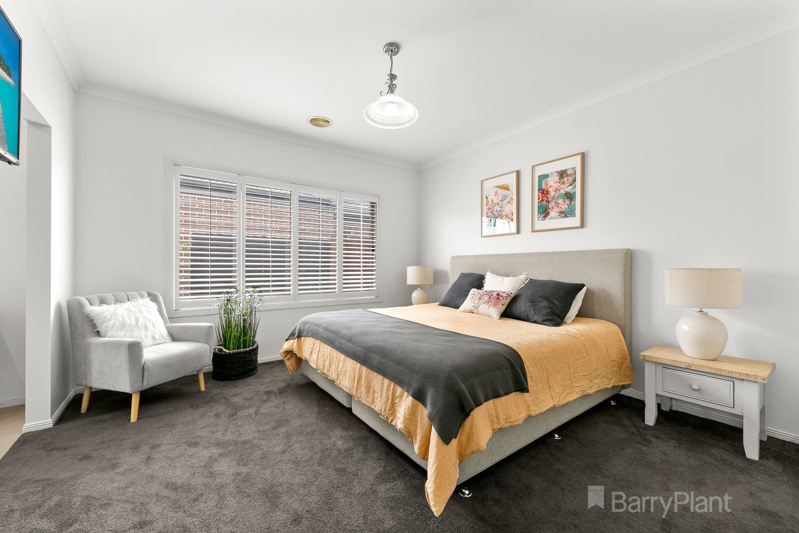 5 Bermerale CourtBerwick, VIC 3806, Berwick - Thumbnail 3