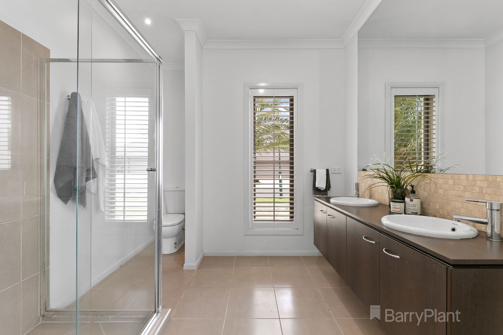 5 Bermerale CourtBerwick, VIC 3806, Berwick - Thumbnail 4