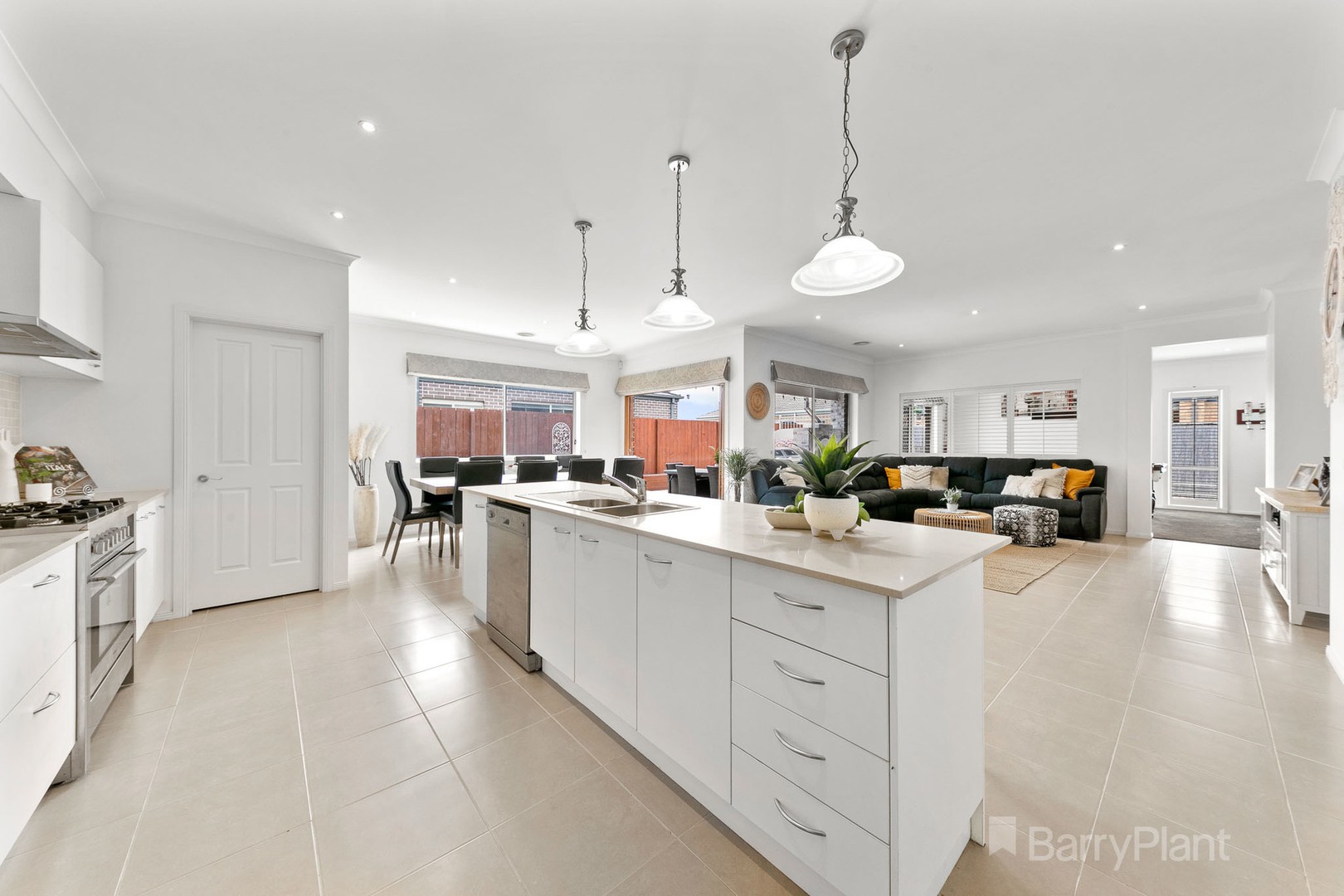 5 Bermerale CourtBerwick, VIC 3806, Berwick - Thumbnail 5