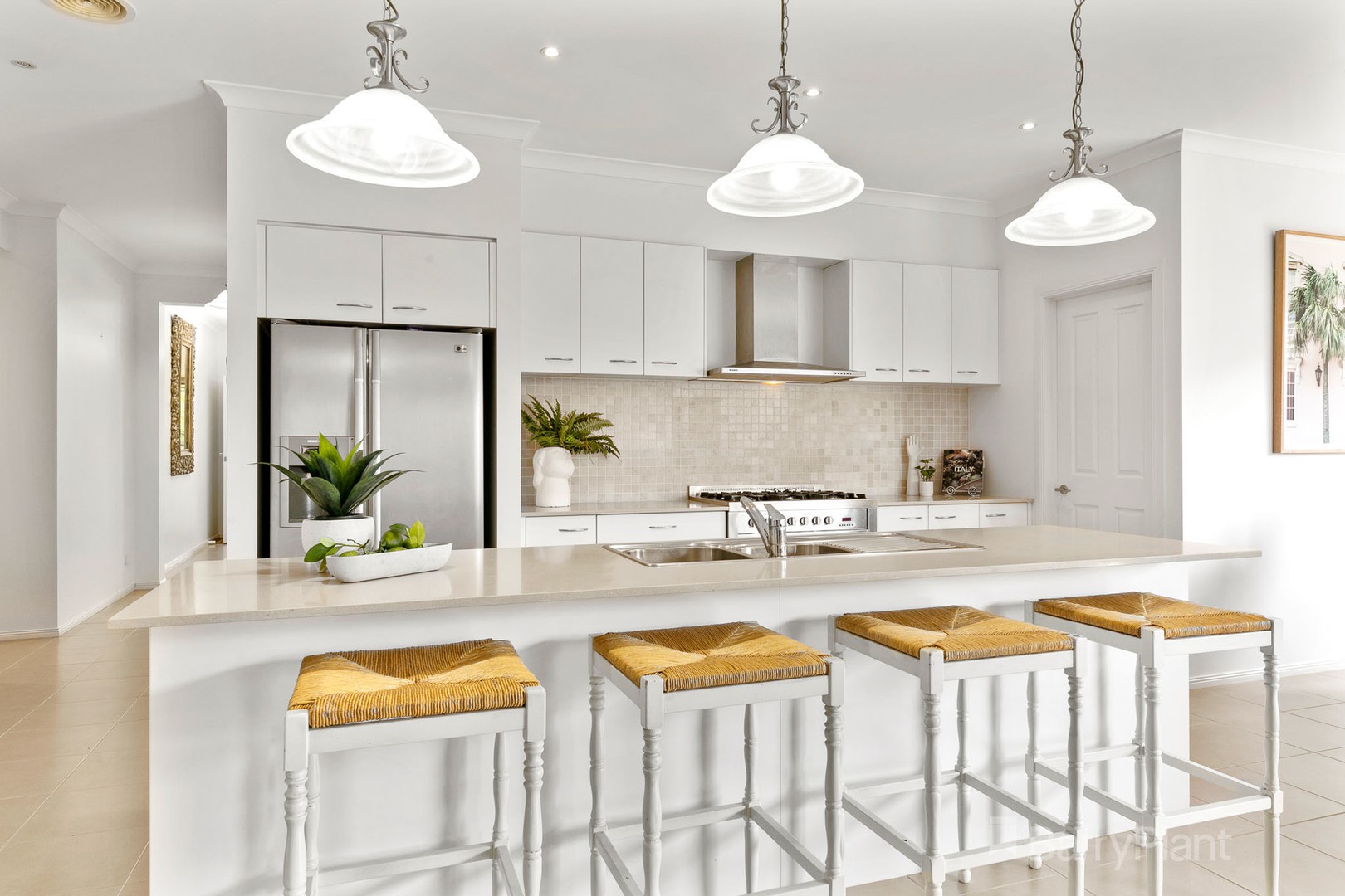 5 Bermerale CourtBerwick, VIC 3806, Berwick - Thumbnail 6
