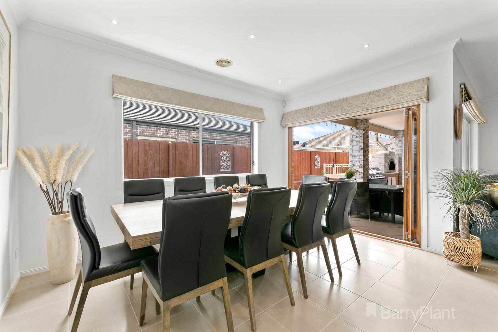 5 Bermerale CourtBerwick, VIC 3806, Berwick - Thumbnail 7