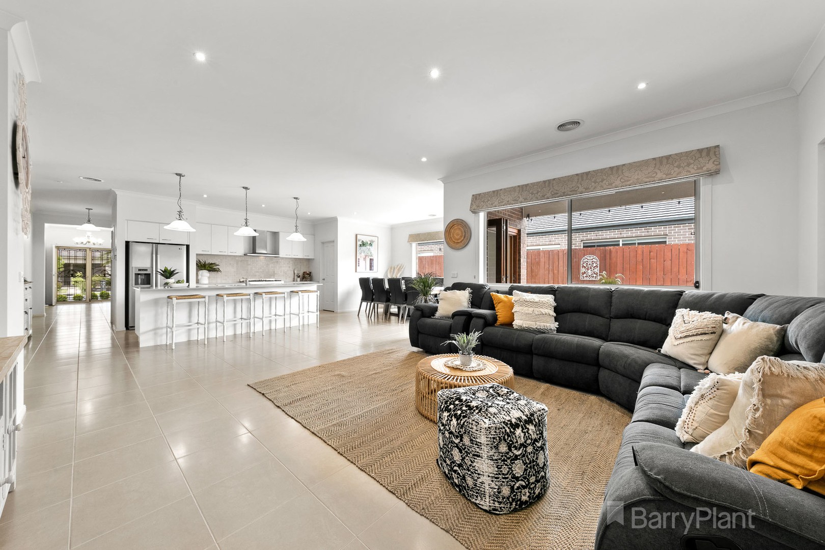 5 Bermerale CourtBerwick, VIC 3806, Berwick - Thumbnail 8