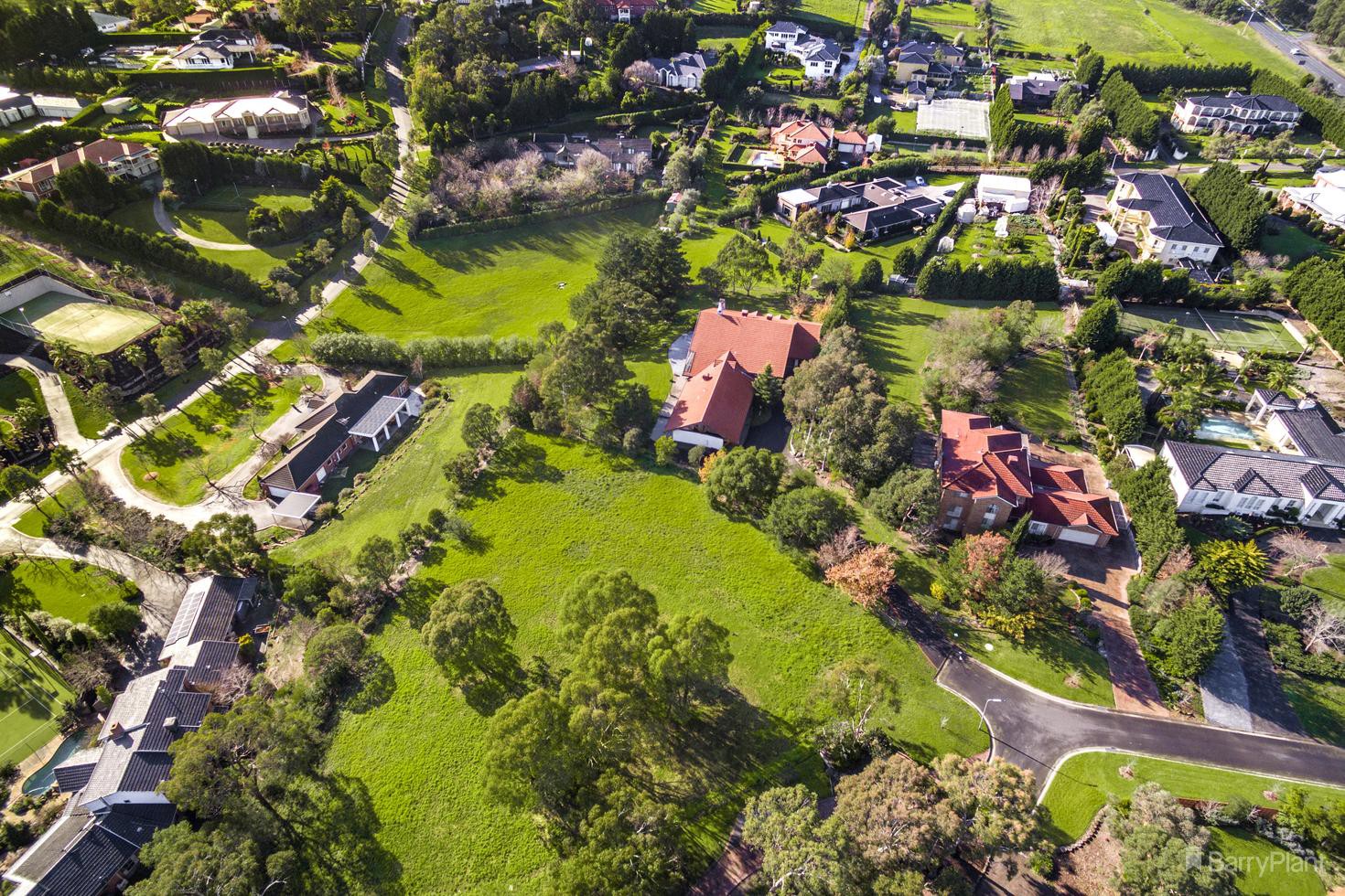 5 Bernarra Court, Donvale, VIC 3111, Donvale - Thumbnail 3