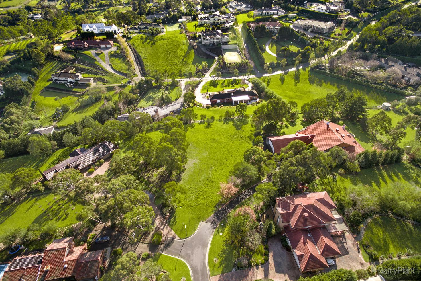 5 Bernarra Court, Donvale, VIC 3111, Donvale - Thumbnail 4