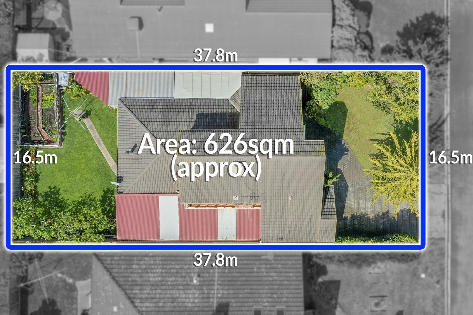 5 Bernborough CourtKeilor Downs, VIC 3038, Keilor Downs - Thumbnail 3