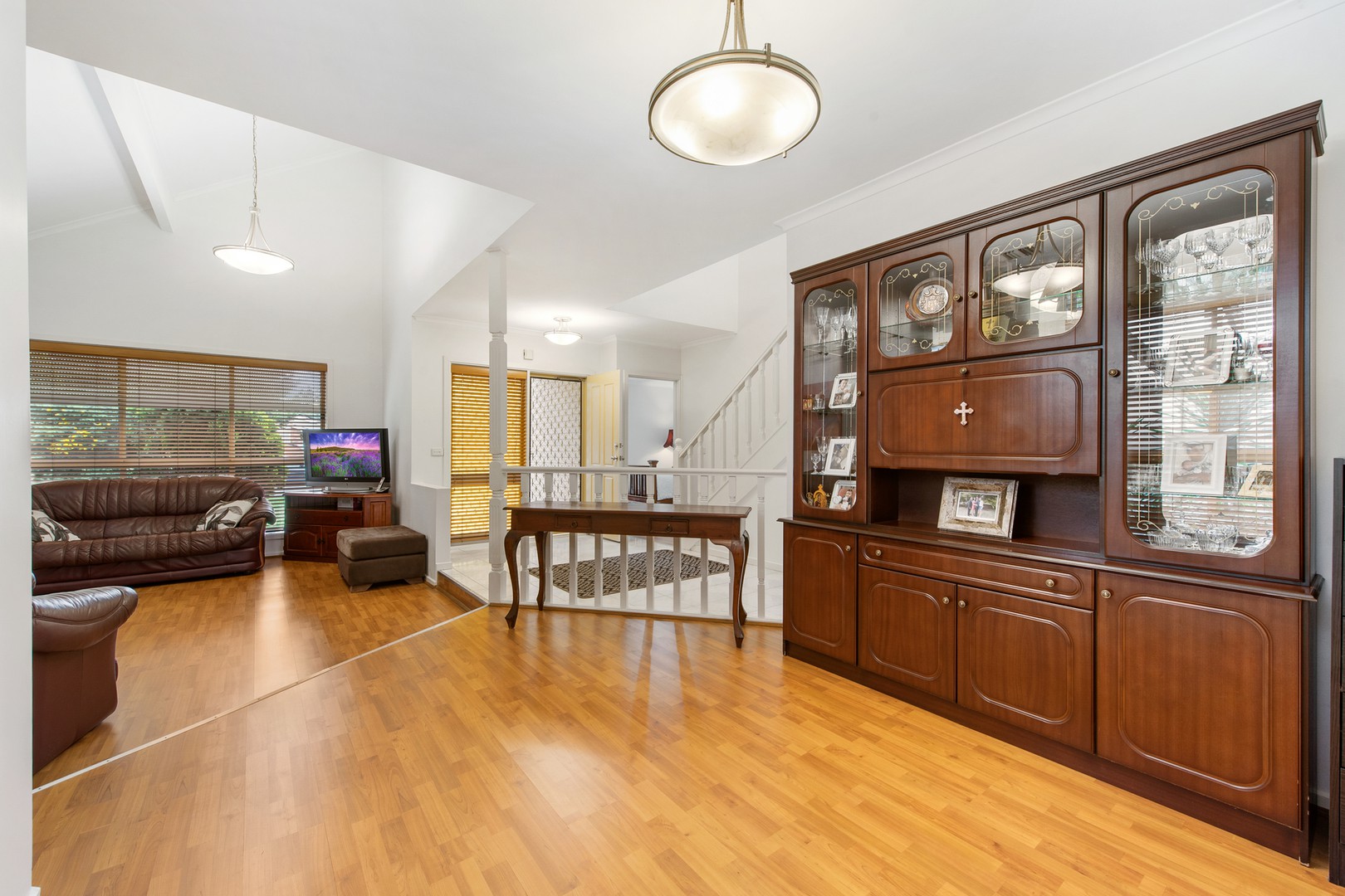 5 Bernborough CourtKeilor Downs, VIC 3038, Keilor Downs - Thumbnail 5