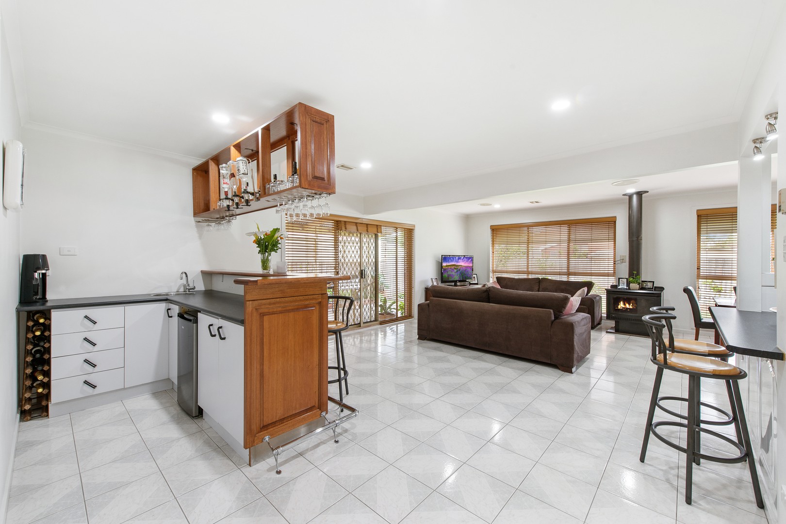 5 Bernborough CourtKeilor Downs, VIC 3038, Keilor Downs - Thumbnail 6