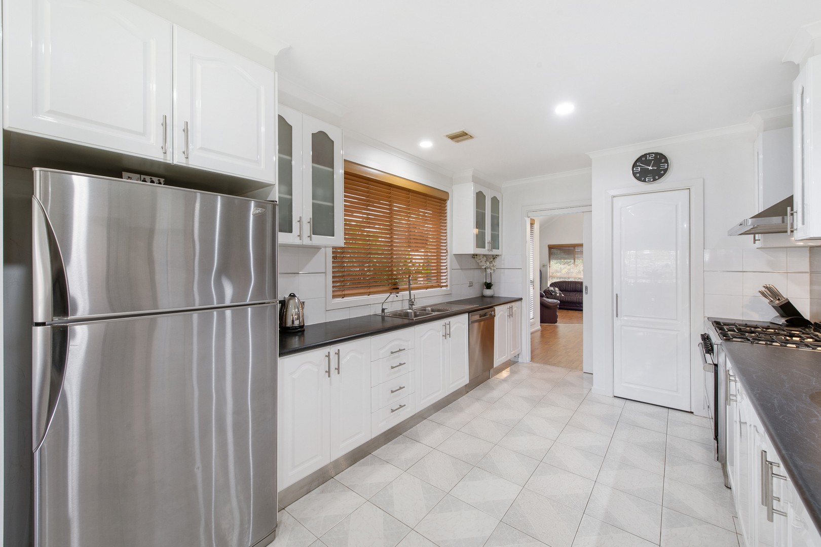 5 Bernborough CourtKeilor Downs, VIC 3038, Keilor Downs - Thumbnail 7