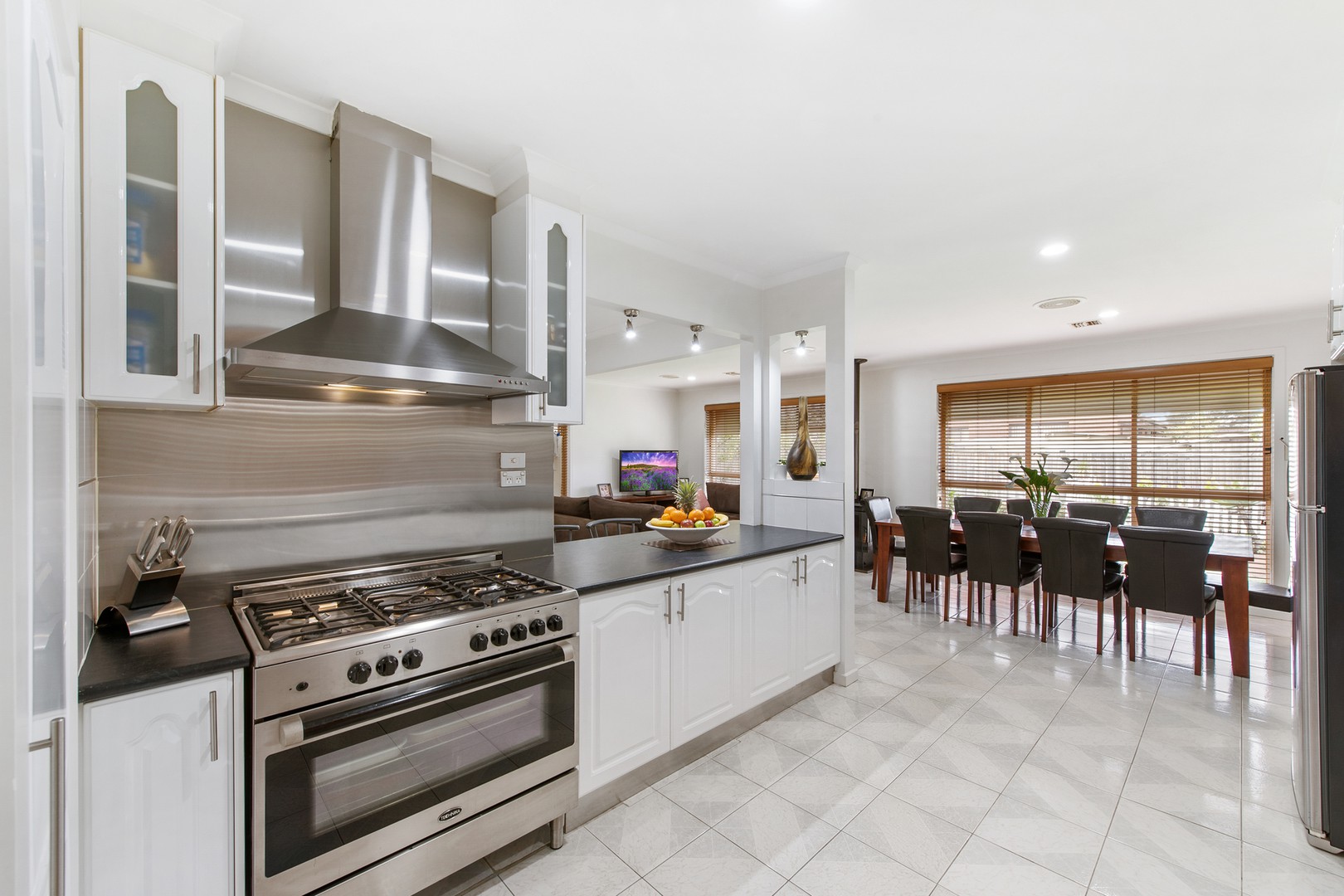 5 Bernborough CourtKeilor Downs, VIC 3038, Keilor Downs - Thumbnail 8