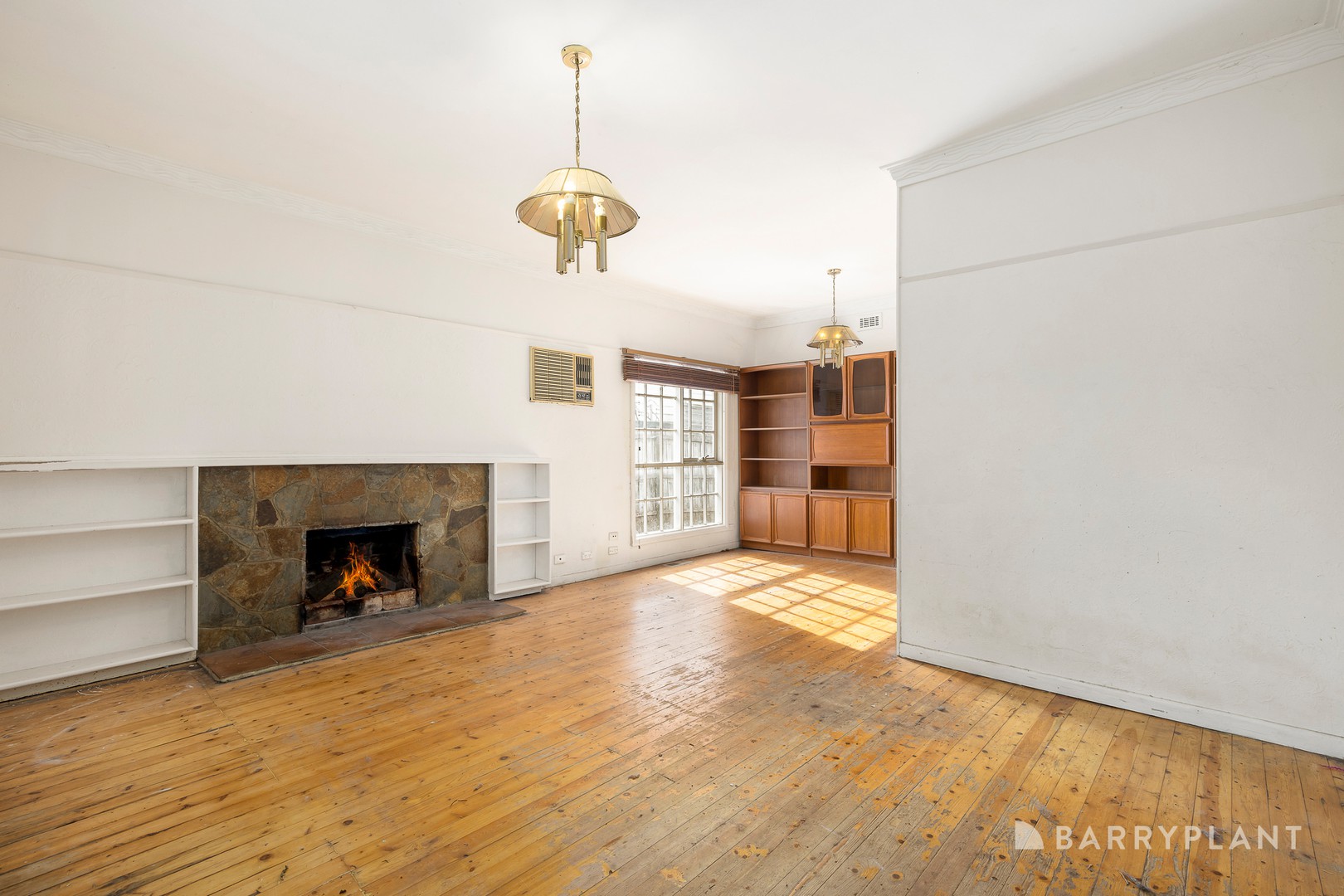 5 Bertrand Road, Chelsea, VIC 3196, Chelsea - Thumbnail 4