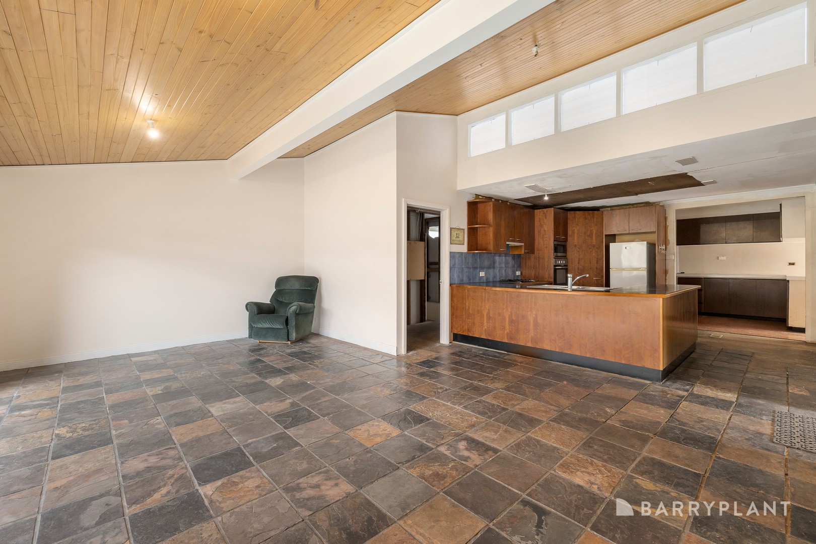 5 Bertrand Road, Chelsea, VIC 3196, Chelsea - Thumbnail 5