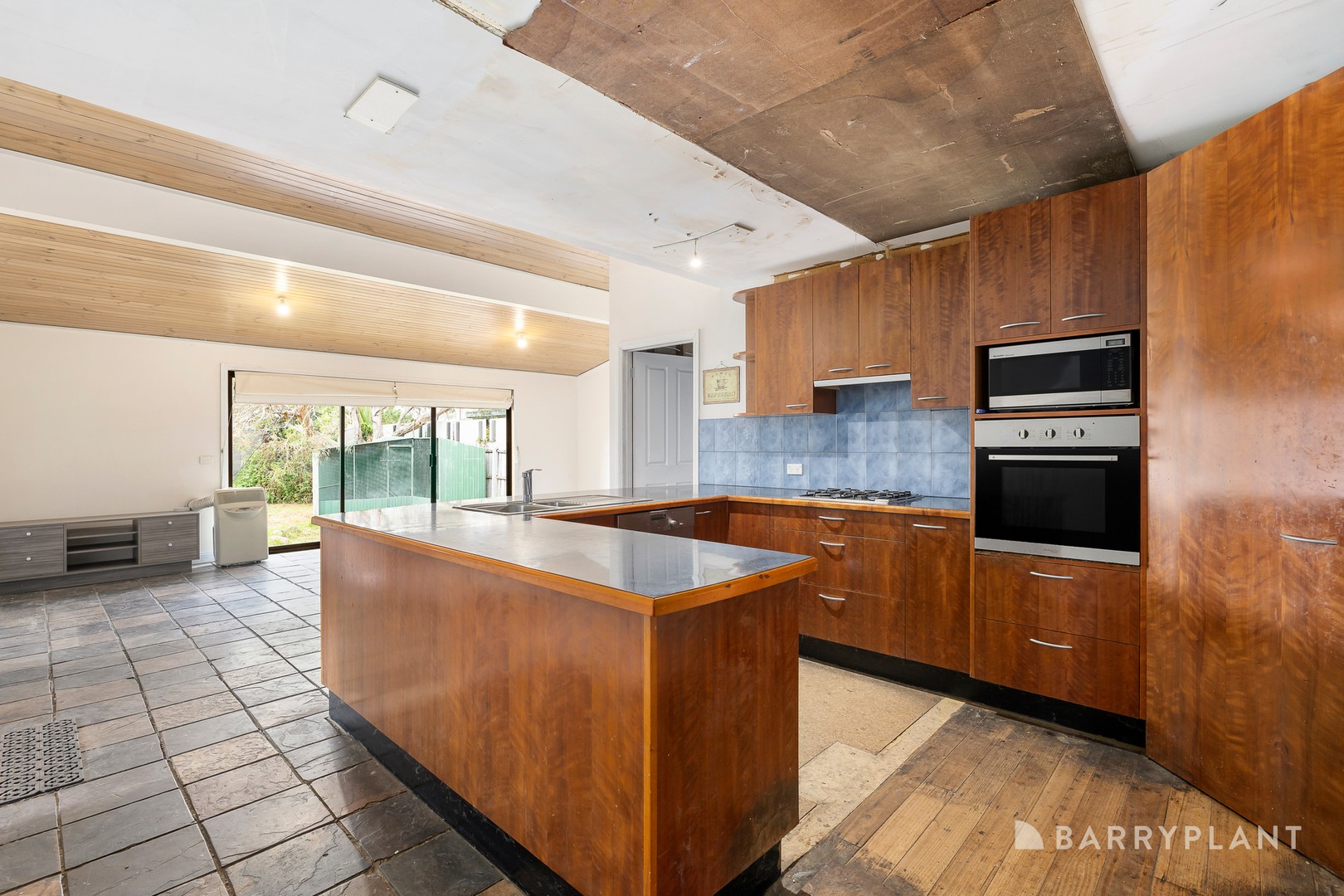 5 Bertrand Road, Chelsea, VIC 3196, Chelsea - Thumbnail 6