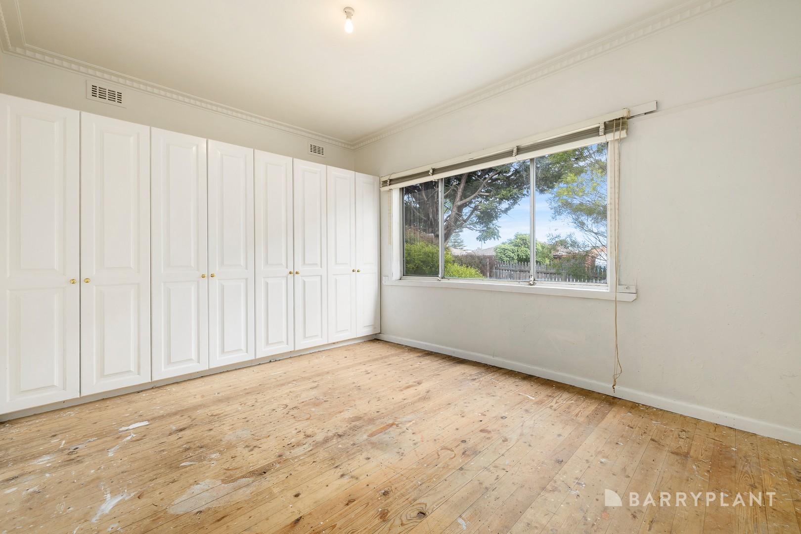 5 Bertrand Road, Chelsea, VIC 3196, Chelsea - Thumbnail 7