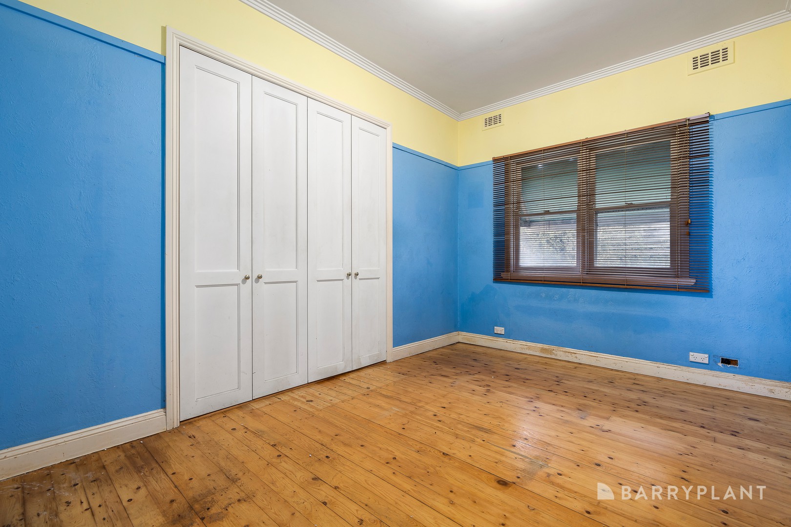 5 Bertrand Road, Chelsea, VIC 3196, Chelsea - Thumbnail 8