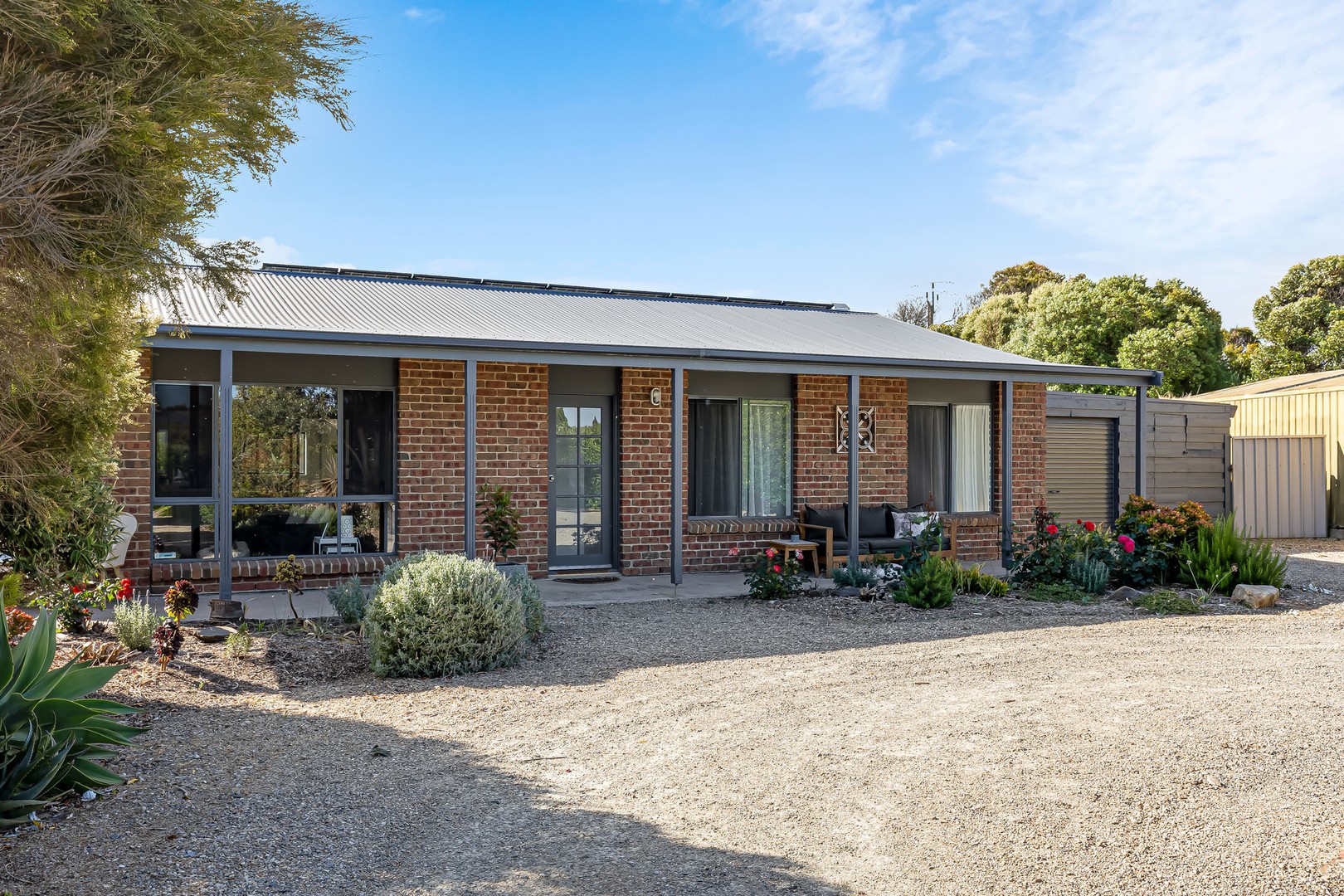 5 Beryl Court, Middleton, SA 5213, Middleton - Thumbnail 2